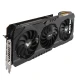 کارت گرافیک ASUS TUF RX6800 O16G GDDR6 256bit