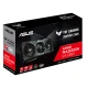 کارت گرافیک ASUS TUF RX6800 O16G GDDR6 256bit