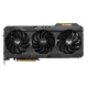 کارت گرافیک ASUS TUF RX6800 O16G GDDR6 256bit