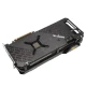 کارت گرافیک ASUS TUF RX6800 O16G GDDR6 256bit