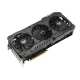 کارت گرافیک ASUS TUF RX6800 O16G GDDR6 256bit