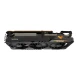 کارت گرافیک ASUS TUF RX6800 O16G GDDR6 256bit