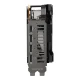 کارت گرافیک ASUS TUF RX6800 O16G GDDR6 256bit