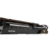 کارت گرافیک ASUS TUF RX6800 O16G GDDR6 256bit
