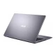 لپ تاپ ASUS R565FA Core i3 (10110U) 4GB 1TB INTEL 15.6" FHD