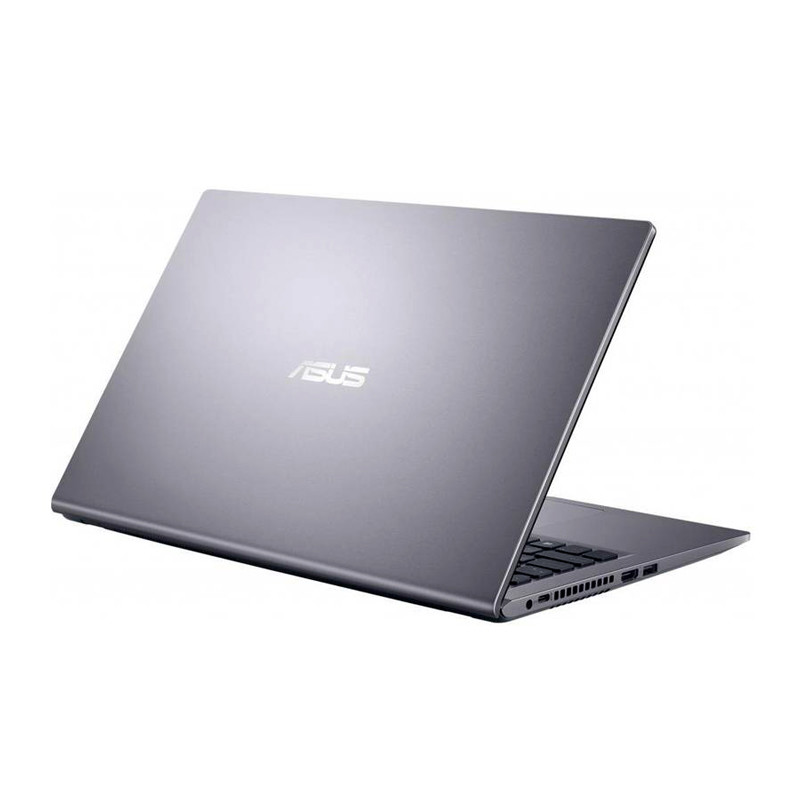 لپ تاپ ASUS R565FA Core i3 (10110U) 4GB 1TB INTEL 15.6" FHD