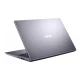 لپ تاپ ASUS R565FA Core i3 (10110U) 4GB 1TB INTEL 15.6" FHD