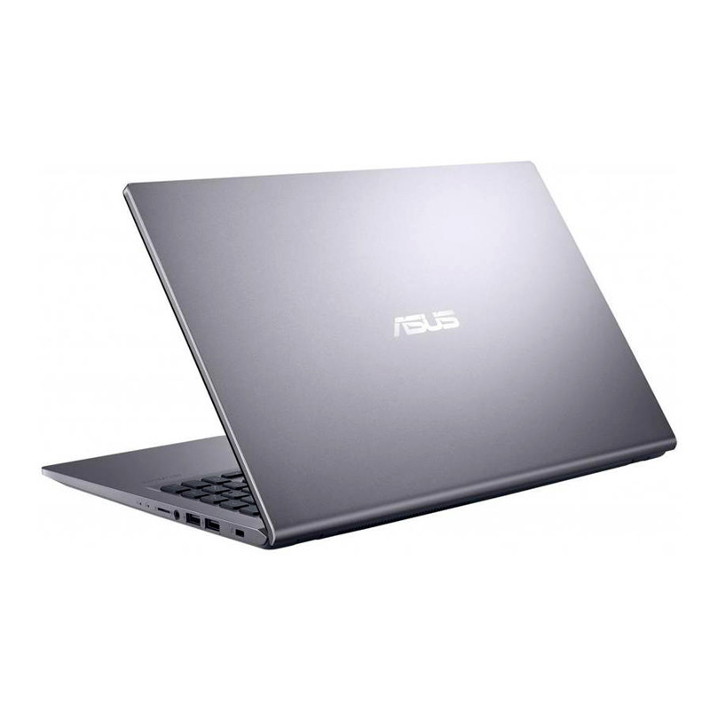 لپ تاپ ASUS R565FA Core i3 (10110U) 4GB 1TB INTEL 15.6" FHD