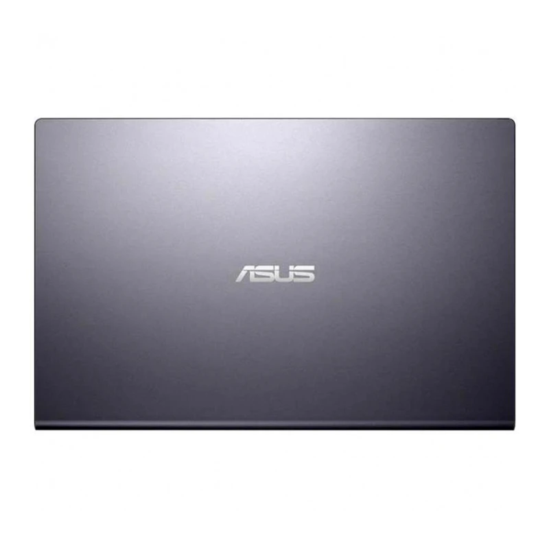 لپ تاپ ASUS R565FA Core i3 (10110U) 4GB 1TB INTEL 15.6" FHD