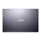 لپ تاپ ASUS R565FA Core i3 (10110U) 4GB 1TB INTEL 15.6" FHD