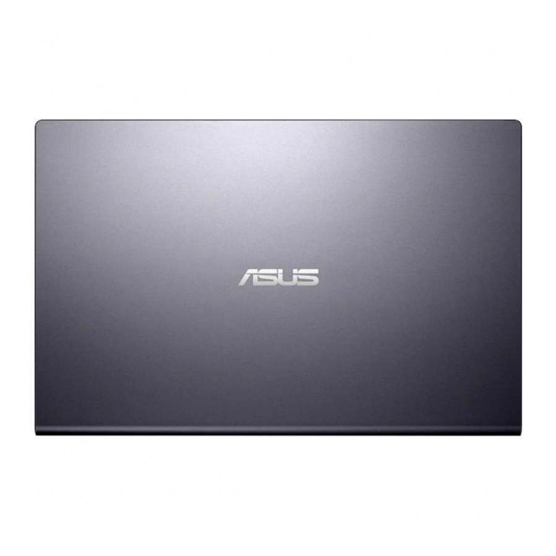 لپ تاپ ASUS R565FA Core i3 (10110U) 4GB 1TB INTEL 15.6" FHD