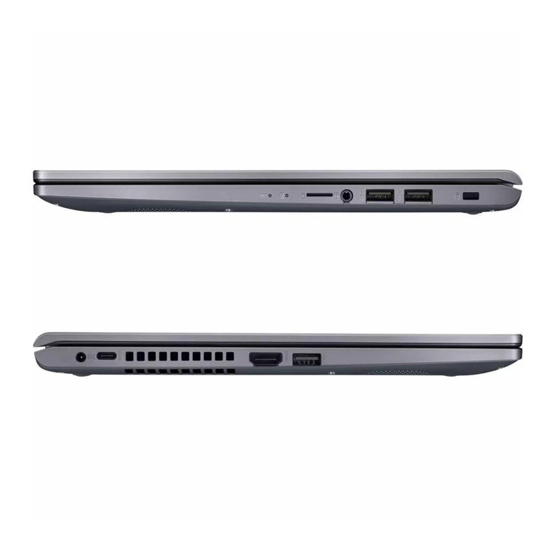 لپ تاپ ASUS R565FA Core i3 (10110U) 4GB 1TB INTEL 15.6" FHD