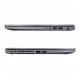 لپ تاپ ASUS R565FA Core i3 (10110U) 4GB 1TB INTEL 15.6" FHD