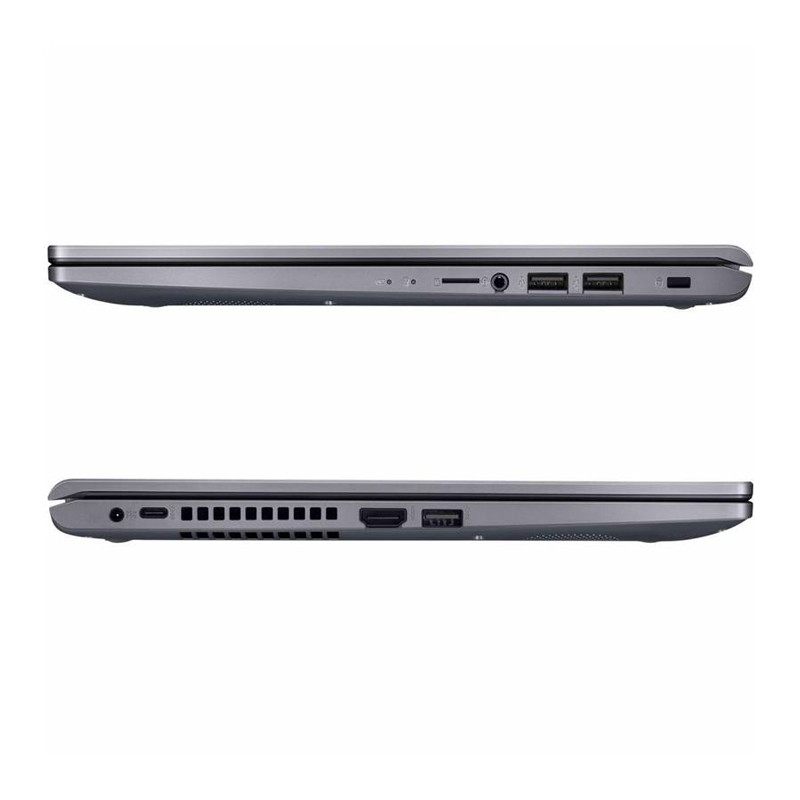 لپ تاپ ASUS R565FA Core i3 (10110U) 4GB 1TB INTEL 15.6" FHD