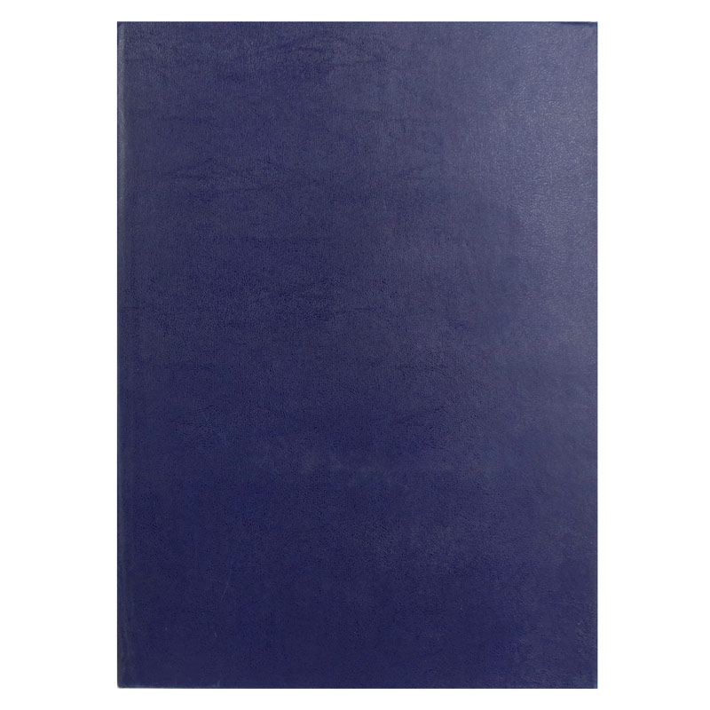 دفتر حسابداری حضور غیاب 200 برگ