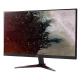 مانیتور ایسر Nitro VG0 VG240Y سایز 23.8 اینچ