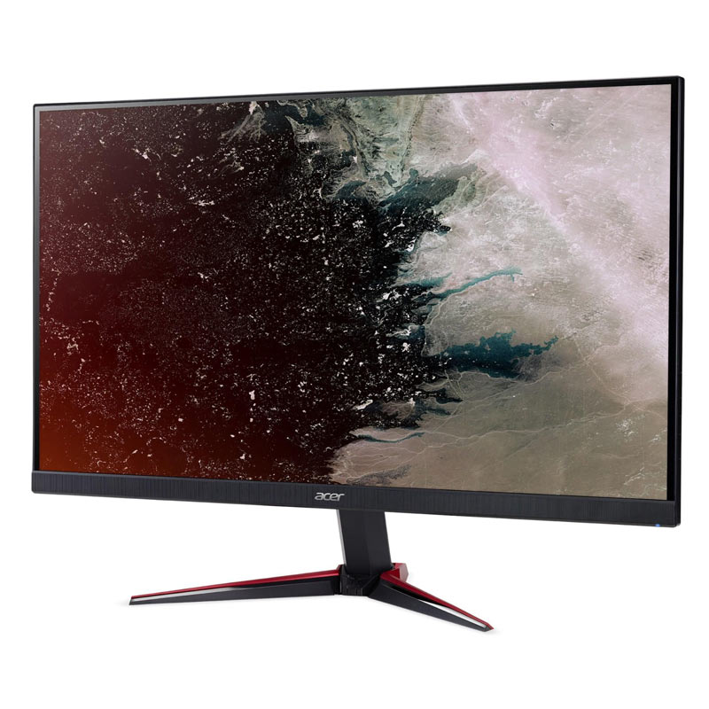 مانیتور ایسر Nitro VG0 VG240Y سایز 23.8 اینچ