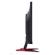 مانیتور ایسر Nitro VG0 VG240Y سایز 23.8 اینچ