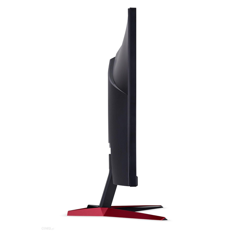 مانیتور ایسر Nitro VG0 VG240Y سایز 23.8 اینچ
