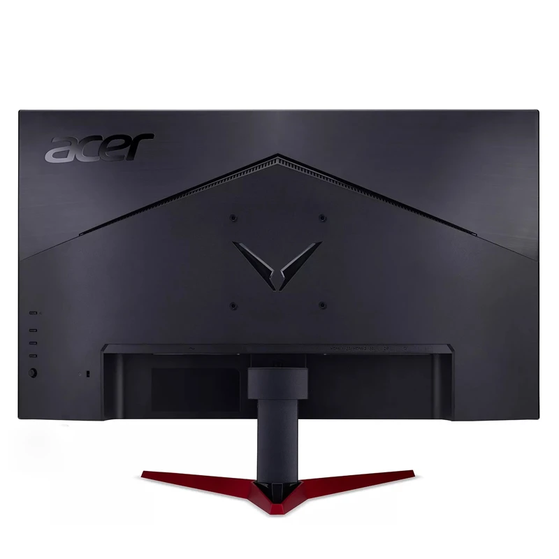 مانیتور ایسر Nitro VG0 VG240Y سایز 23.8 اینچ