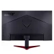مانیتور ایسر Nitro VG0 VG240Y سایز 23.8 اینچ