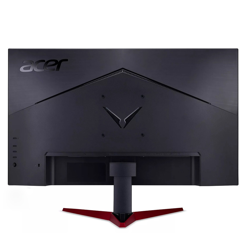 مانیتور ایسر Nitro VG0 VG240Y سایز 23.8 اینچ