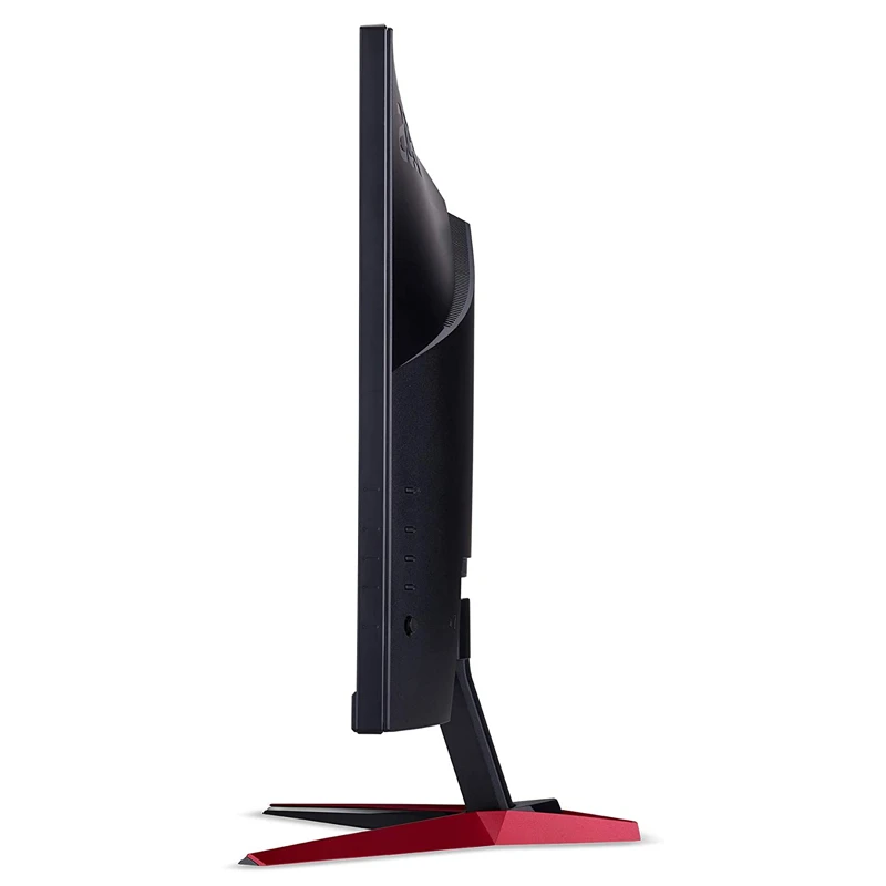 مانیتور ایسر Nitro VG0 VG240Y سایز 23.8 اینچ