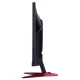 مانیتور ایسر Nitro VG0 VG240Y سایز 23.8 اینچ