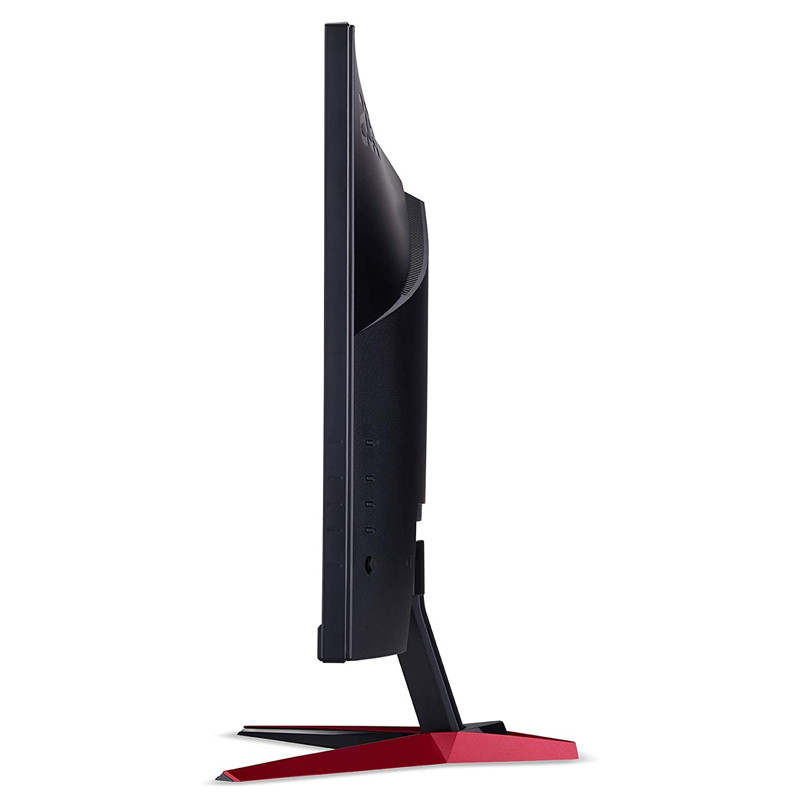 مانیتور ایسر Nitro VG0 VG240Y سایز 23.8 اینچ
