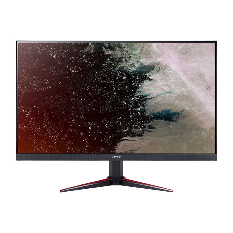 مانیتور ایسر Nitro VG0 VG240Y سایز 23.8 اینچ