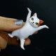 نگهدارنده رومیزی ایرپاد فانتزی