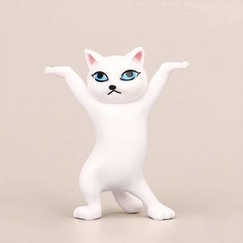 نگهدارنده رومیزی ایرپاد فانتزی