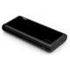 پاوربانک 20800 انکر Anker Astro E6 PD High Copy