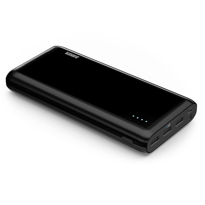 پاوربانک 20800 انکر Anker Astro E6 PD High Copy