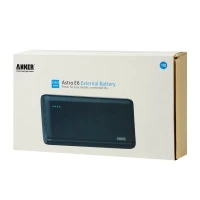 پاوربانک 20800 انکر Anker Astro E6 PD High Copy