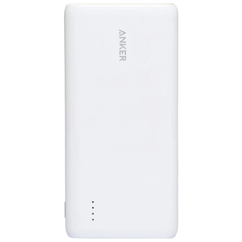 پاوربانک 20800 انکر Anker Astro E6 PD High Copy