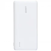 پاوربانک 20800 انکر Anker Astro E6 PD High Copy