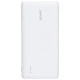 پاوربانک 20800 انکر Anker Astro E6 PD High Copy