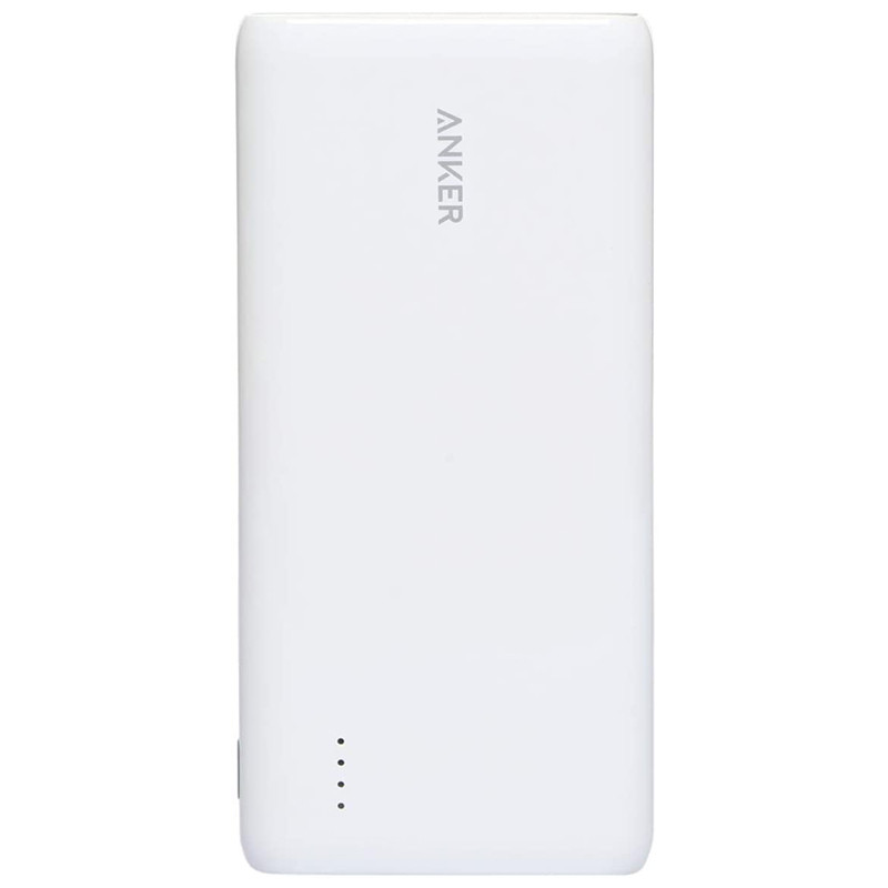 پاوربانک 20800 انکر Anker Astro E6 PD High Copy