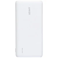 پاوربانک 20800 انکر Anker Astro E6 PD High Copy