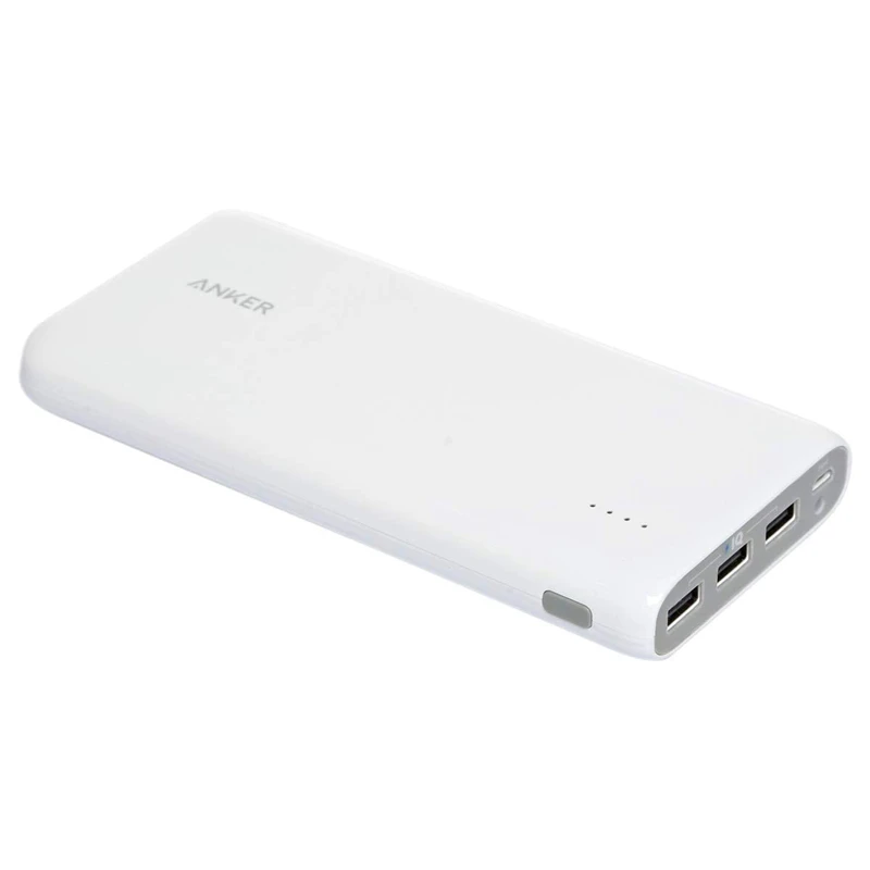 پاوربانک 20800 انکر Anker Astro E6 PD High Copy