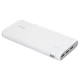 پاوربانک 20800 انکر Anker Astro E6 PD High Copy