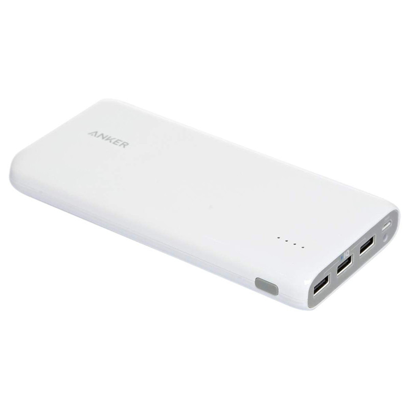 پاوربانک 20800 انکر Anker Astro E6 PD High Copy