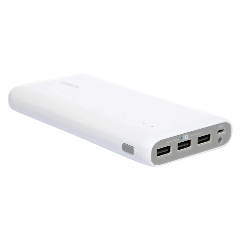 پاوربانک 20800 انکر Anker Astro E6 PD High Copy