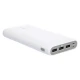 پاوربانک 20800 انکر Anker Astro E6 PD High Copy