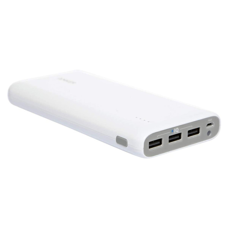 پاوربانک 20800 انکر Anker Astro E6 PD High Copy