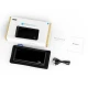 پاوربانک 20800 انکر Anker Astro E6 PD High Copy