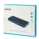 پاوربانک فست شارژ 26800 انکر Anker Astro E7 PD High Copy