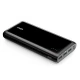 پاوربانک فست شارژ 26800 انکر Anker Astro E7 PD High Copy