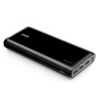 پاوربانک فست شارژ 26800 انکر Anker Astro E7 PD High Copy